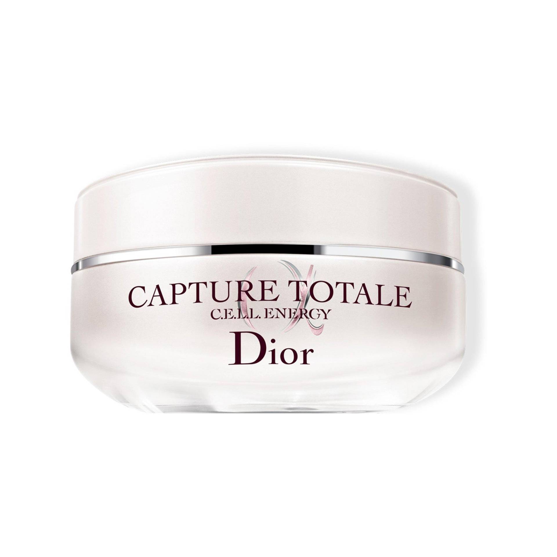 Base-100054209 Damen  15ml von Dior