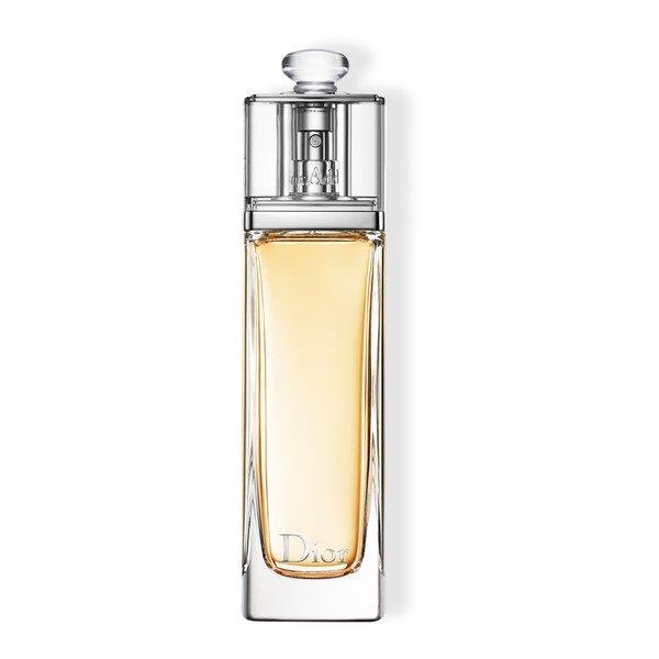 Eau De Toilette Damen  100 ml von Dior