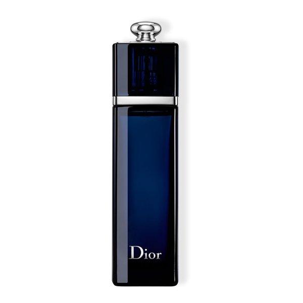 Eau De Parfum Damen  100 ml von Dior