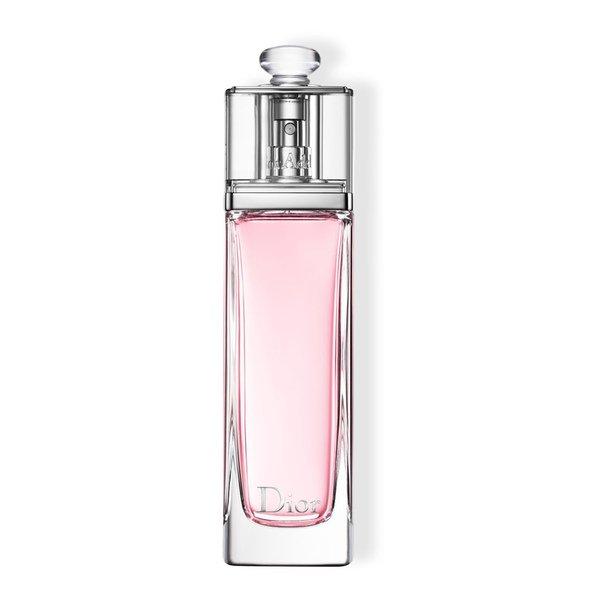 Dior - Eau Fraîche,  Addict 100 ml von Dior