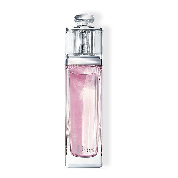 Dior - Eau Fraîche,  Addict 50 ml von Dior