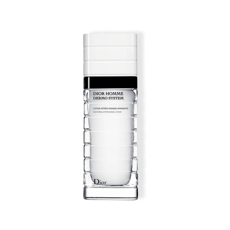 Base-p0-114250 Unisex  15ml von Dior