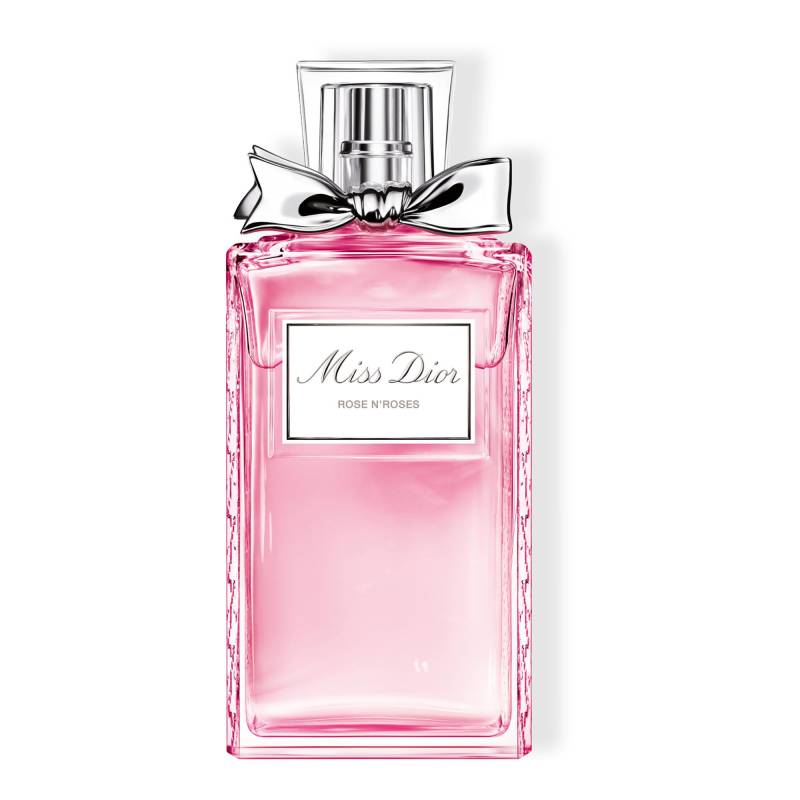 Dior - Rose N'Roses, Miss 50 ml von Dior