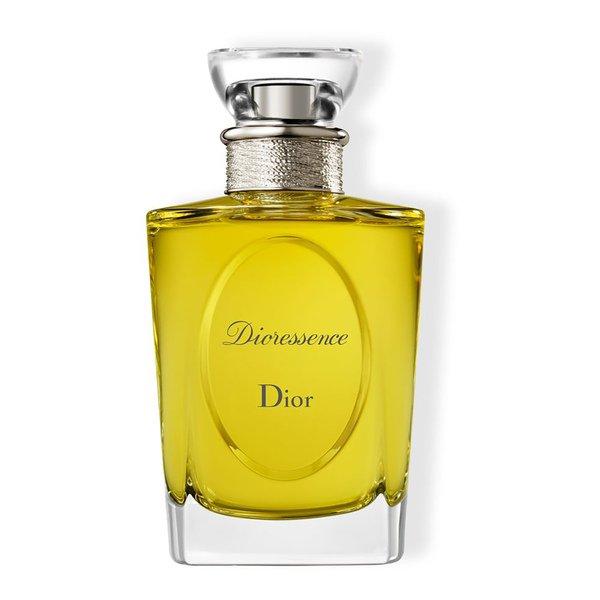 Eau De Toilette Damen  100 ml von Dior