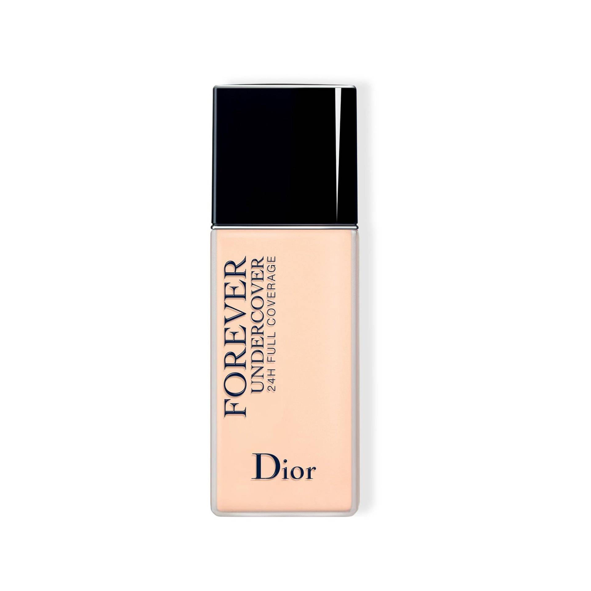 Base-p0-114123 Damen  IVOIRE 40ml von Dior