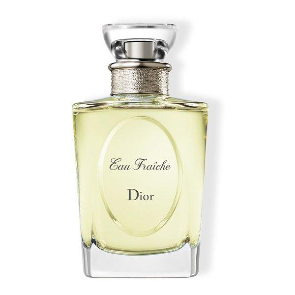 Dior - Eau Fraiche, de Toilette, 100 ml von Dior