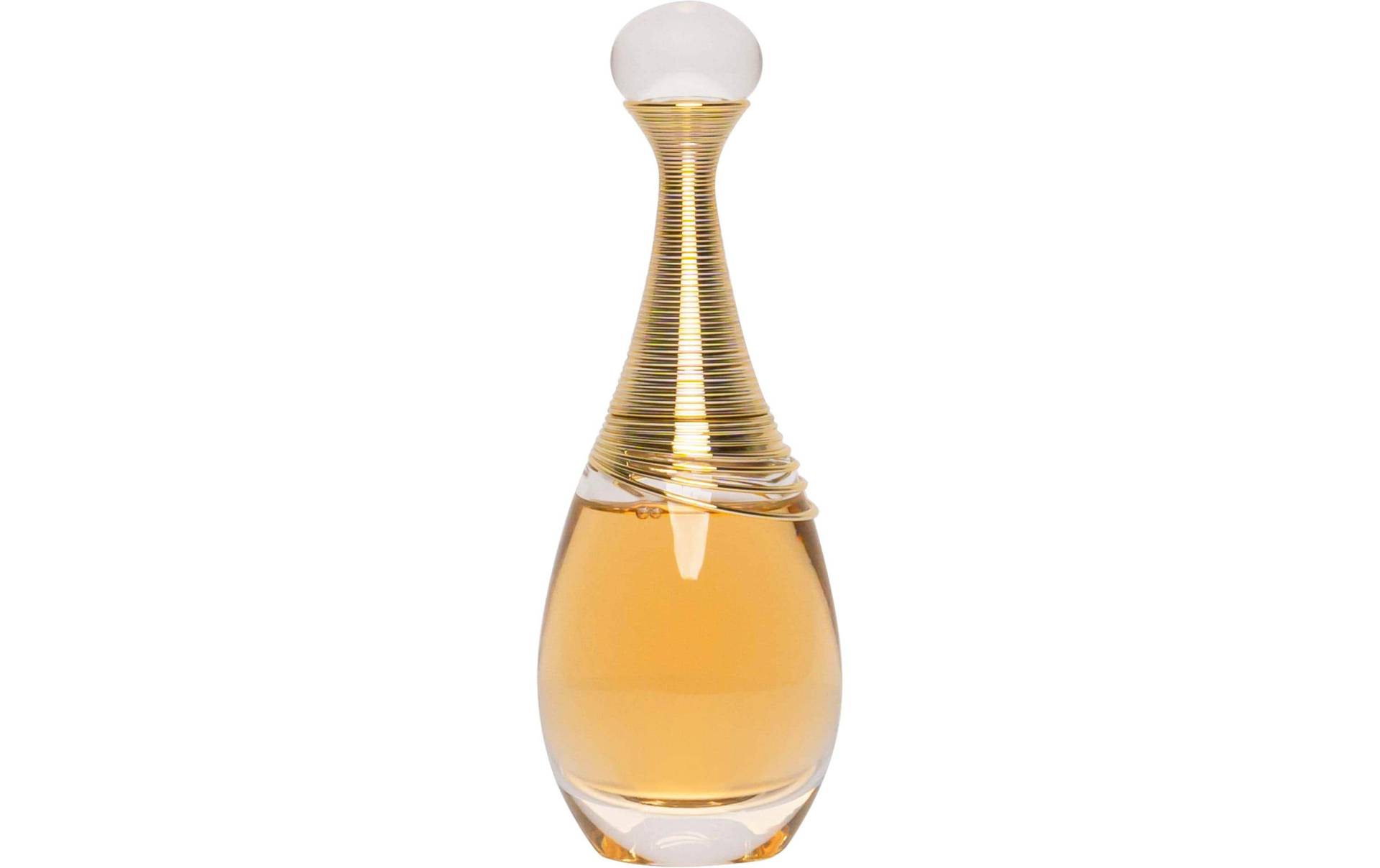 Dior Eau de Parfum »J'Adore Infinissime 50 ml« von Dior