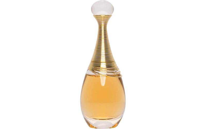 Dior Eau de Parfum »J'Adore Infinissime 50 ml« von Dior