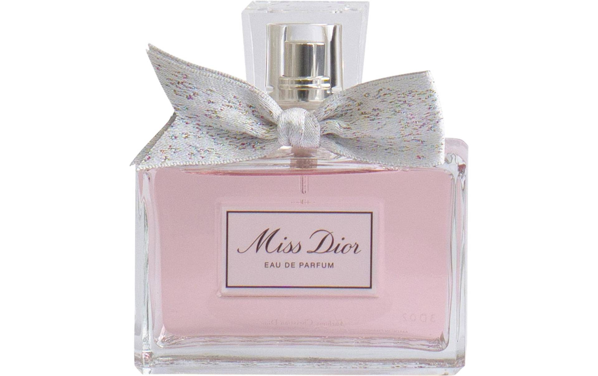 Dior Eau de Parfum »Miss 100 ml1 Stück« von Dior