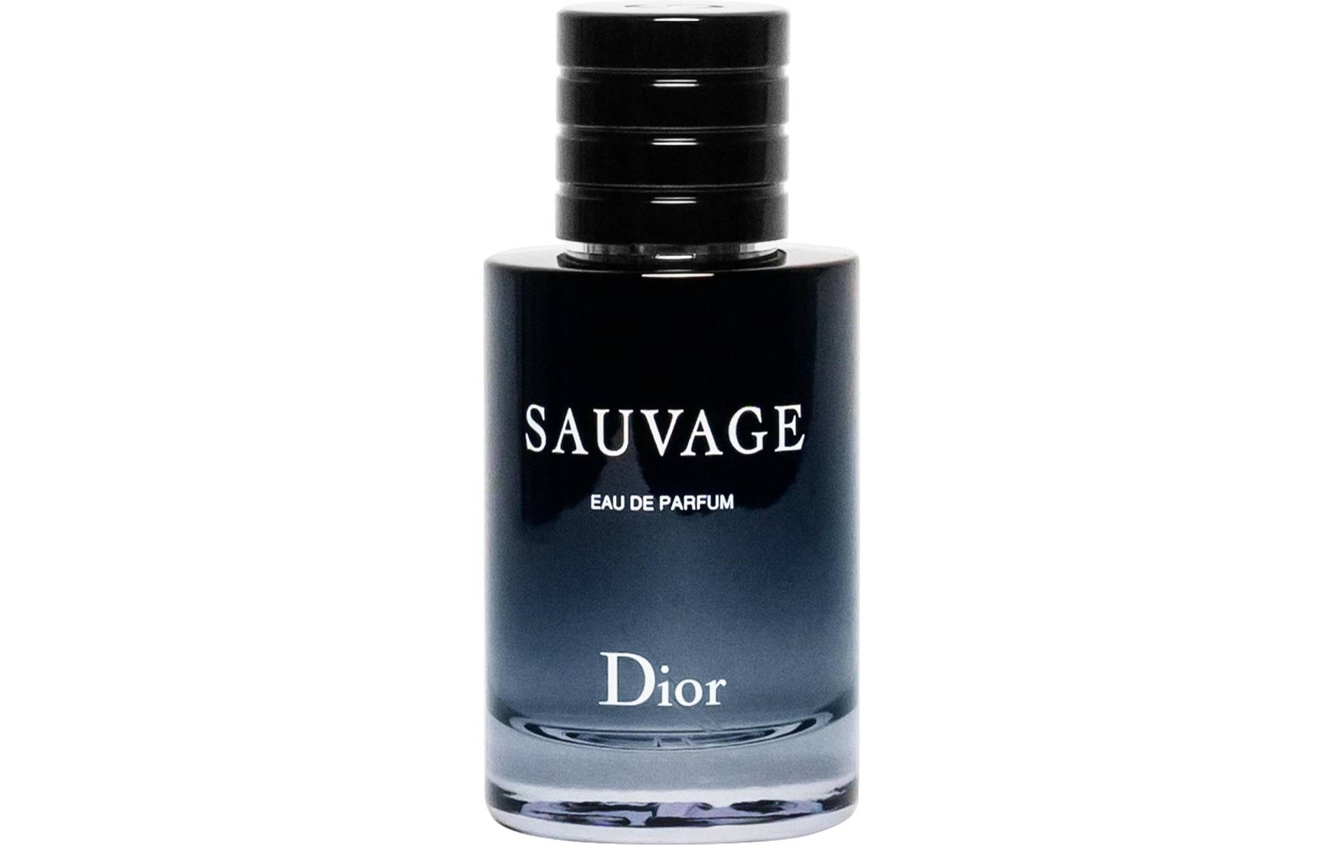 Dior Eau de Parfum »Sauvage 60 ml« von Dior