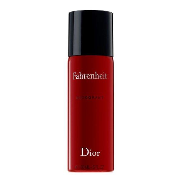 Base-p0-114220 Unisex  150 ml von Dior