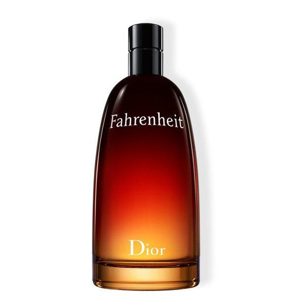 Eau De Toilette Herren  200ml von Dior