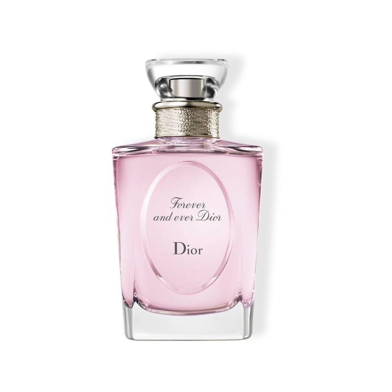 Base-p0-114040 Damen  100 ml von Dior