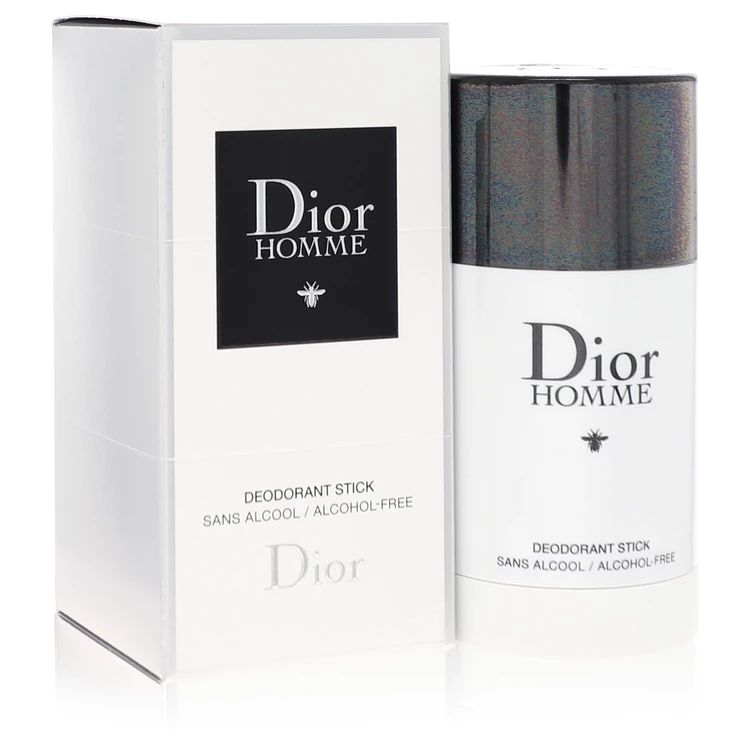 Homme by Dior Deodorant Stick 70ml von Dior