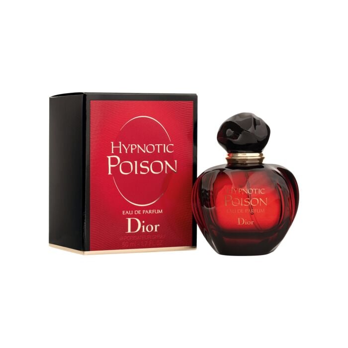 Dior Hypnotic Poison, Eau de Parfum, 50 ml von Dior