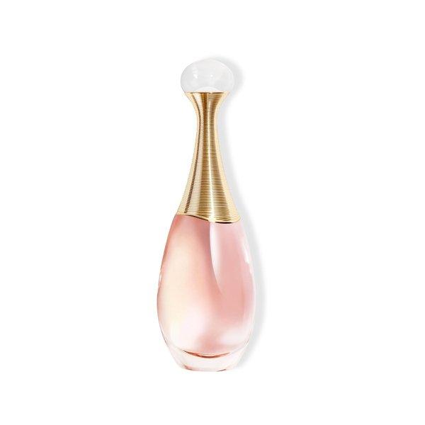 Dior - Eau de Toilette, J’adore, 100 ml von Dior