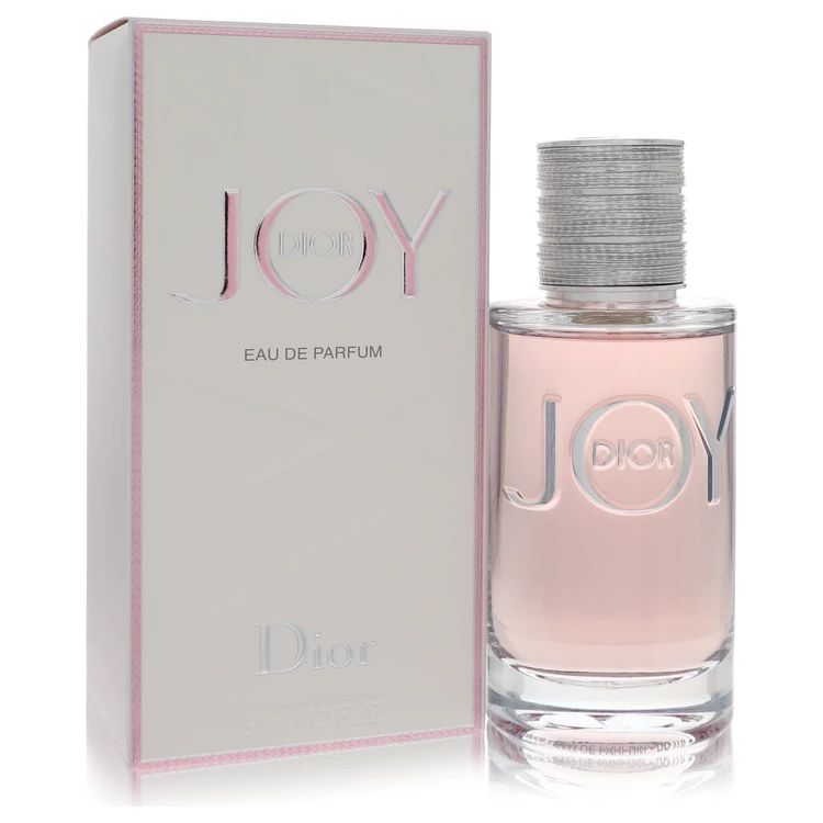 Dior Joy Eau de Parfum 50ml von Dior