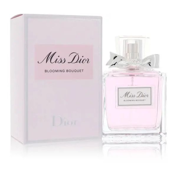 Dior Miss Dior Blooming Bouquet Eau de Toilette 150ml von Dior