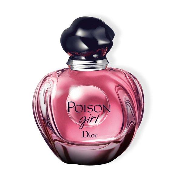 Eau De Parfum Damen  30ml von Dior