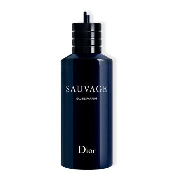 Base-100447696 Herren  300ml Refill von Dior