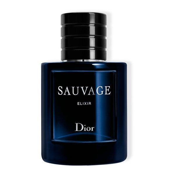 Dior - Parfum, Sauvage Elixir, 100 ml von Dior