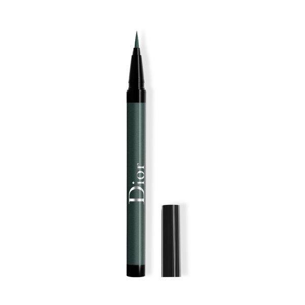 Base-100413531 Damen  Pearly Emerald 0.55ML von Dior