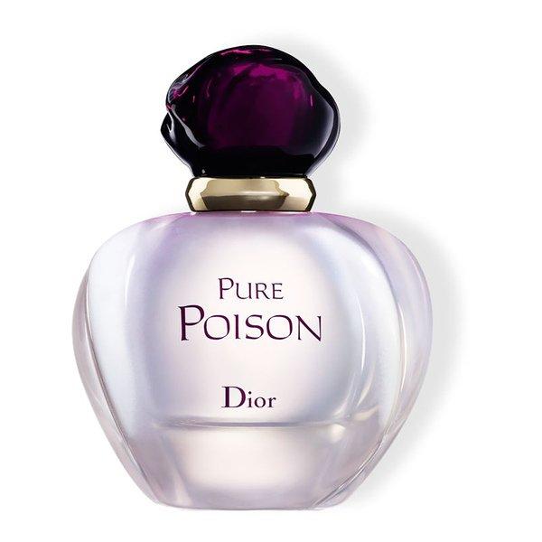 Eau De Parfum Damen  100 ml von Dior