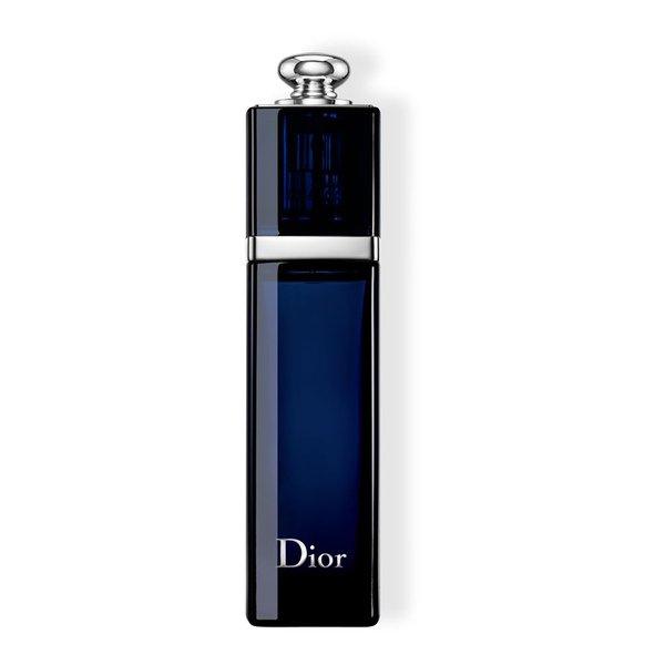 Eau De Parfum Damen  30ml von Dior