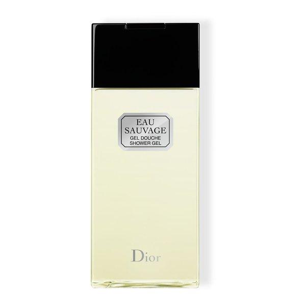 Base-p0-114179 Damen  200ml von Dior