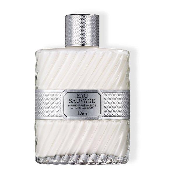 Eau Sauvage - After Shave Balsam Unisex  100 ml von Dior