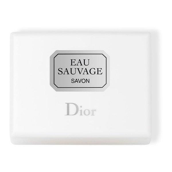 Eau Sauvage - Seife Unisex  150g von Dior