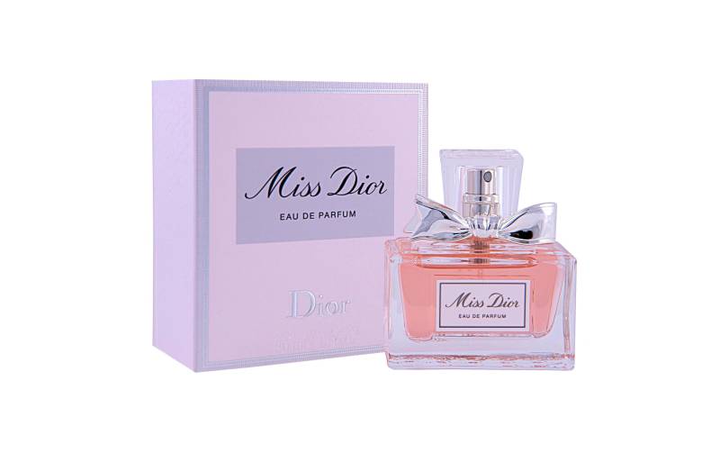 Dior Eau de Parfum »Miss Dior 30 ml« von Dior