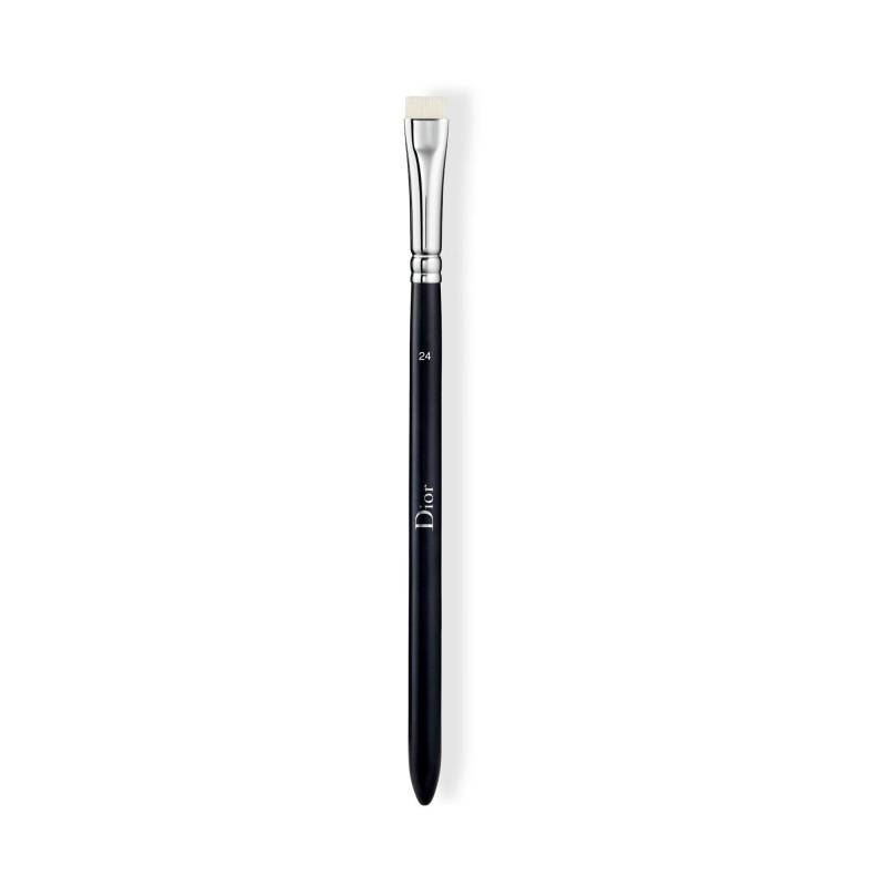 Eyeliner Brush N°24 Damen  ONE SIZE von Dior