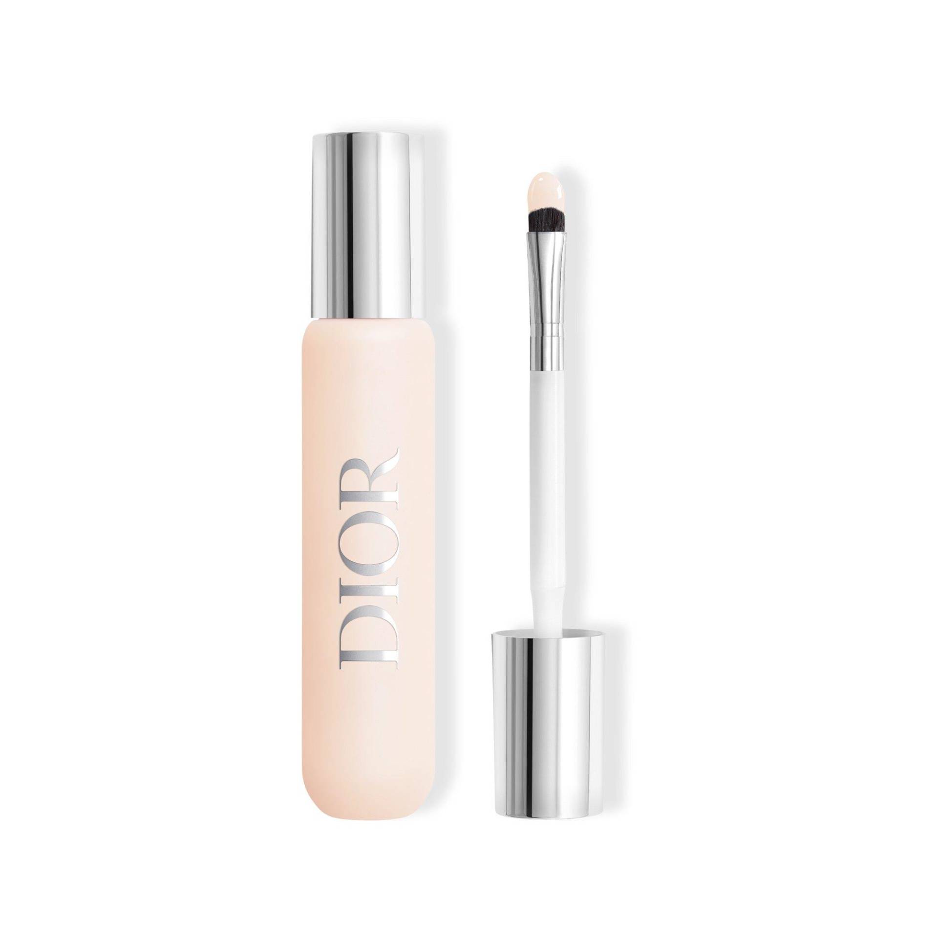 Dior - Face & Body Flash Perfector Concealer Ultrapräziser – Hohe Deckkraft Natürliches Glow Finish Setzt Sich Nicht In Fältchen Ab Wasserfest, 11 ml, CR Cool Rosy von Dior