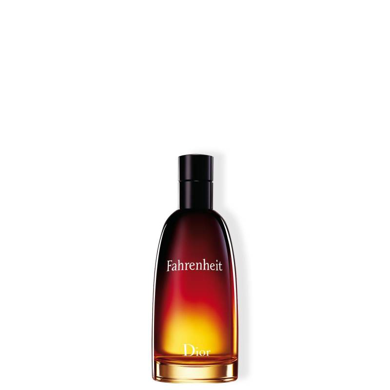 Fahrenheit - After Shave Lotion Unisex  100 ml von Dior