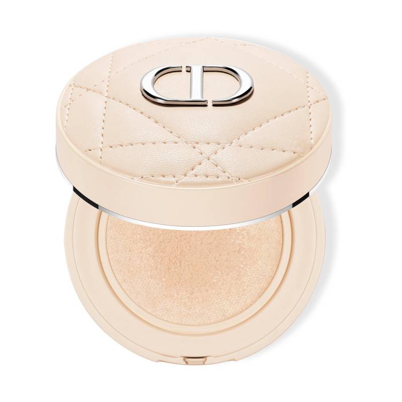 Forever Cushion Powder Damen  Fair 10g von Dior