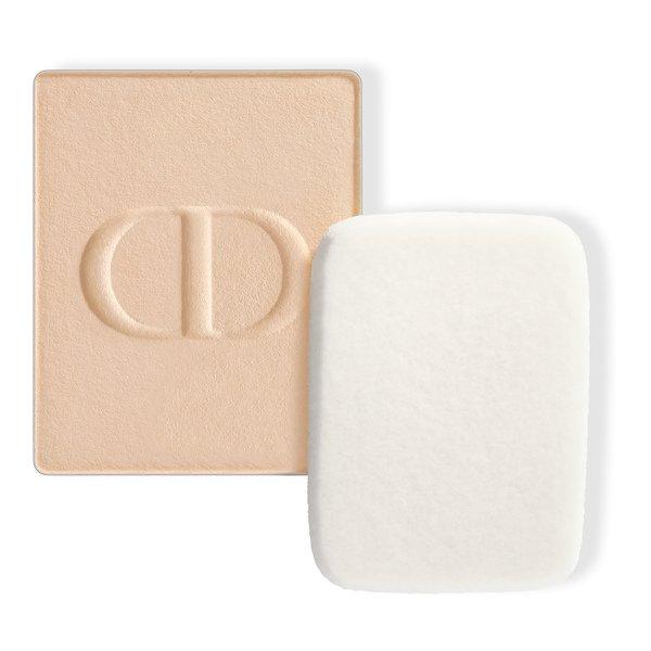 Base-100453255 Damen ,N Neutral 10g von Dior