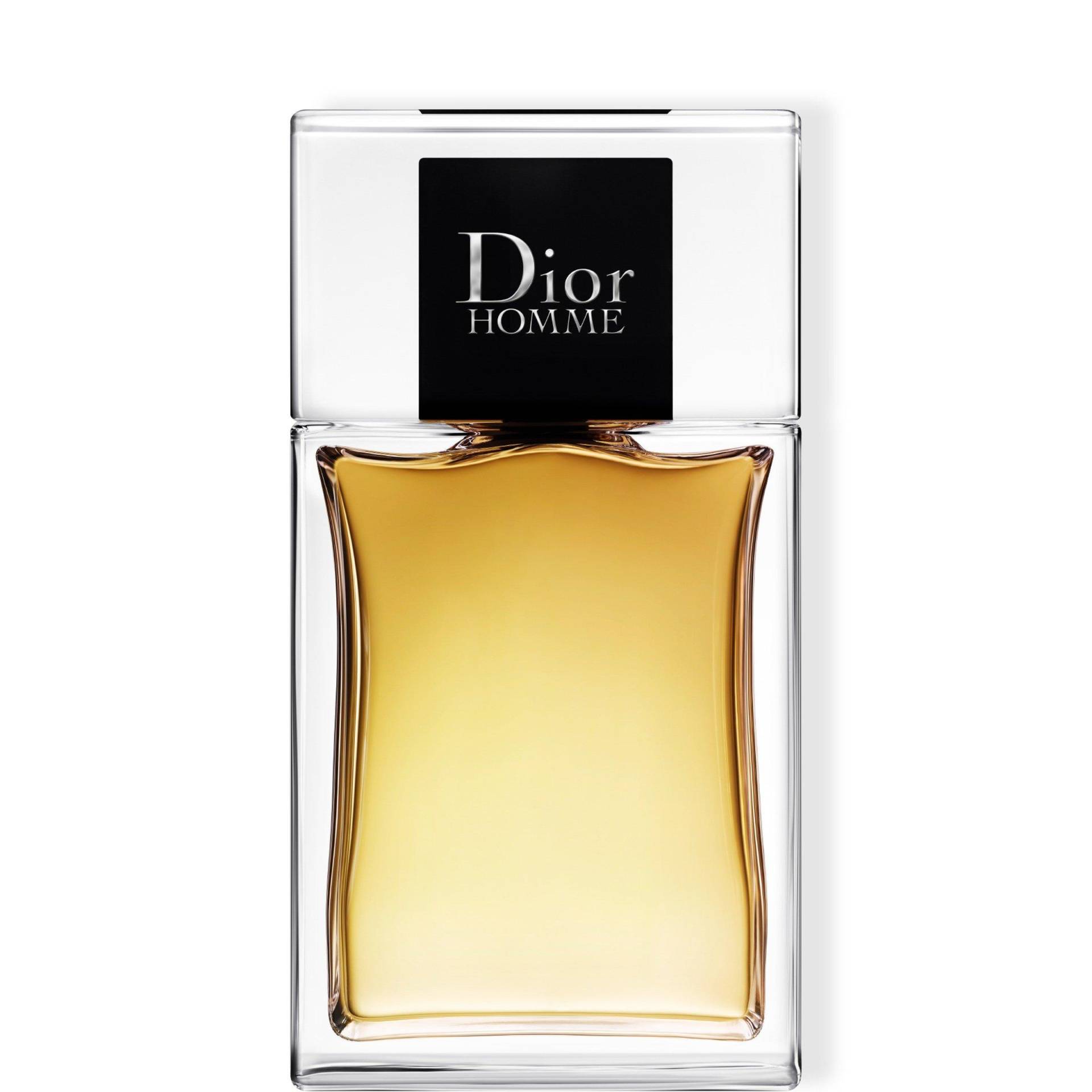 Homme After-shave Lotion Unisex  100 ml von Dior