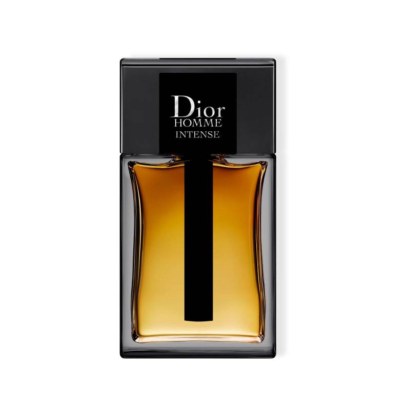 Dior - Eau de Parfum intense,  Homme Intense, 150 ml von Dior