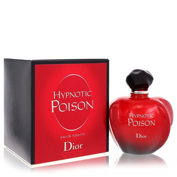 Dior Hypnotic Poison Eau de Toilette 150ml von Dior