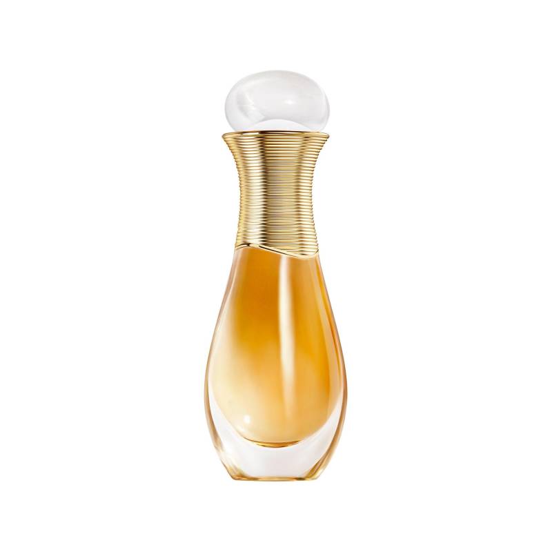 J'adore Infinissime Roller-pearl Damen  20ml von Dior