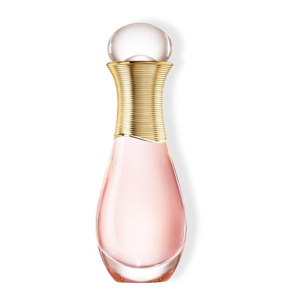 Dior - J'adore Eau de Toilette Roller-Pearl, J’adore, 20 ml von Dior