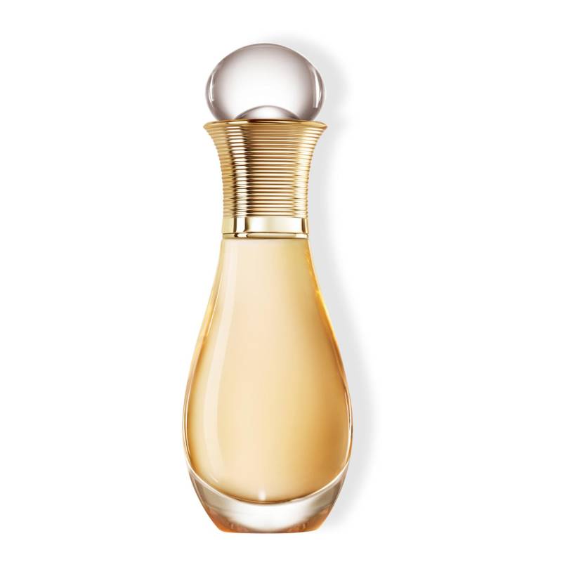 Dior - Eau de Parfum Roller-Pearl, J'adore, 20 ml von Dior