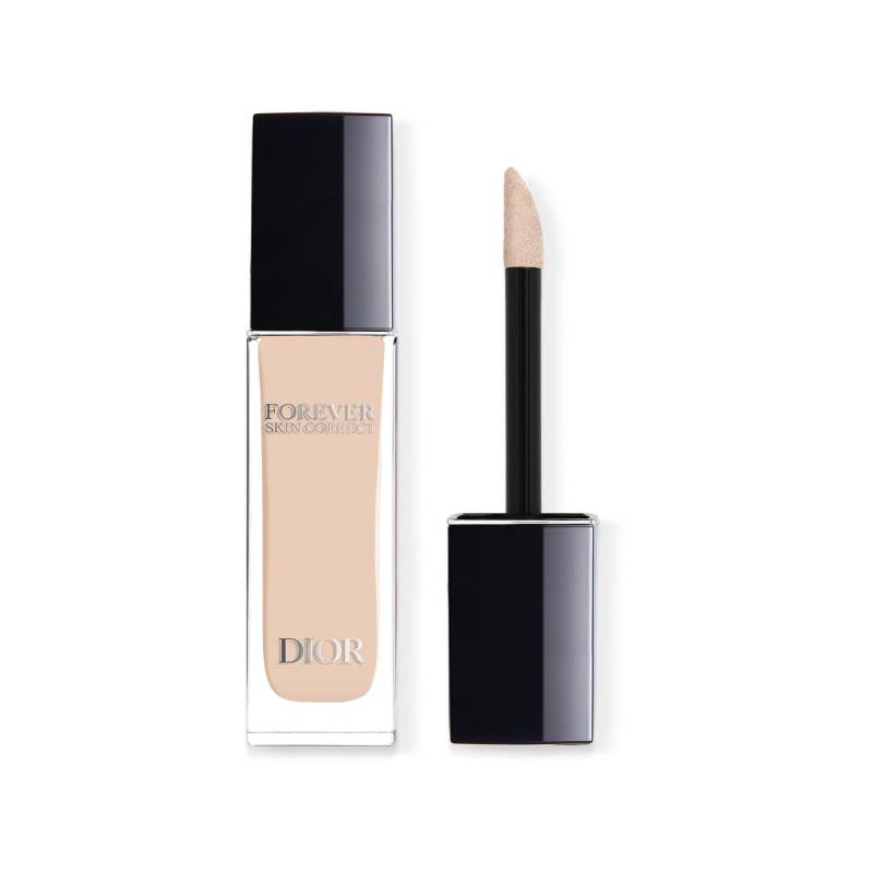 Korrigierender Concealer Mit Hoher Deckkraft Damen , N Neutral 11ml von Dior