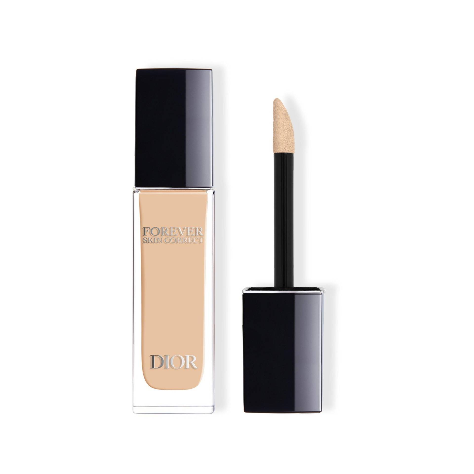 Korrigierender Concealer Mit Hoher Deckkraft Damen , N Neutral 11ml von Dior