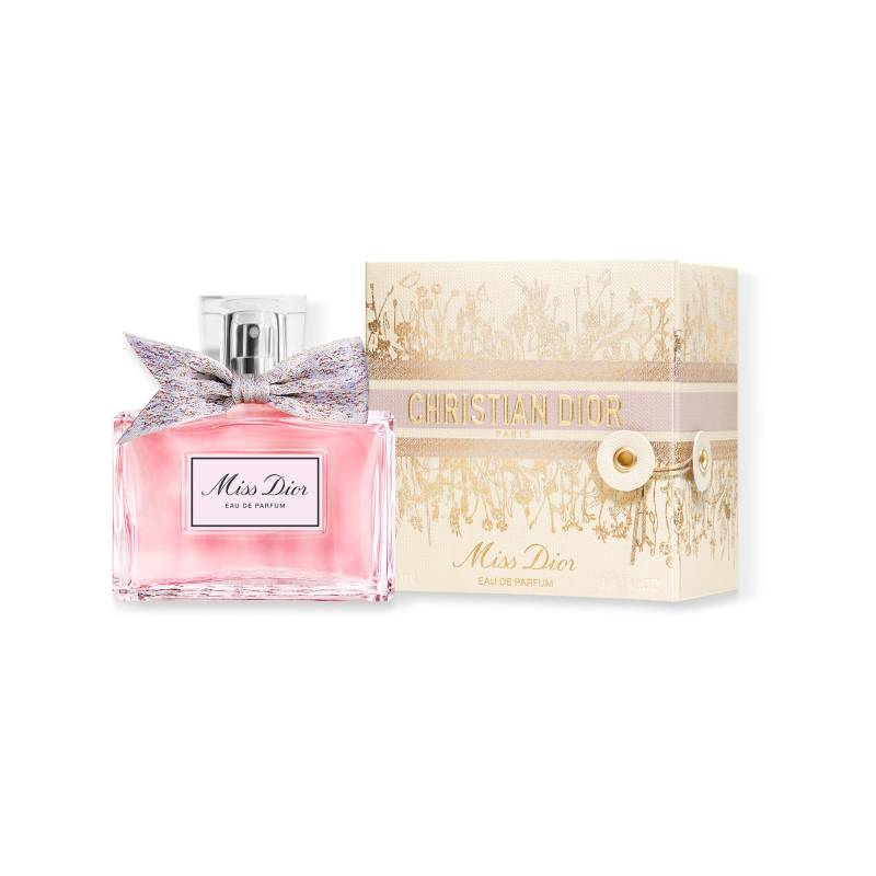 Limitierte Edition Damen  100 ml von Dior