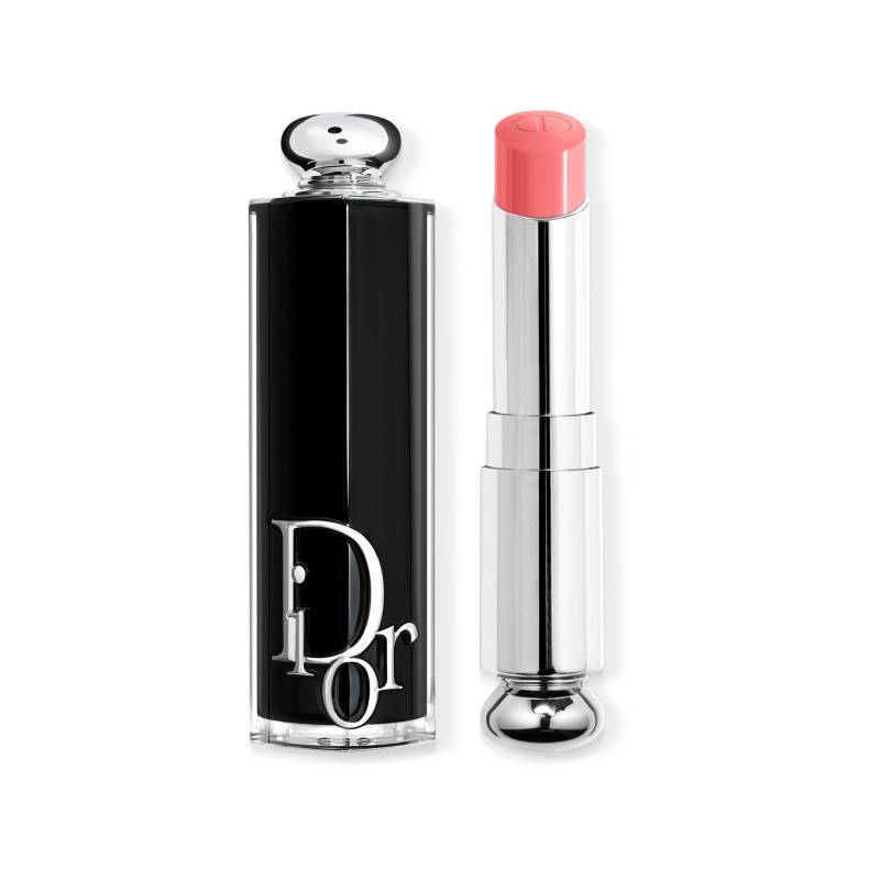 Lippenstift Mit Glanz-finish Damen  Rose Bonheur 3.2 g von Dior