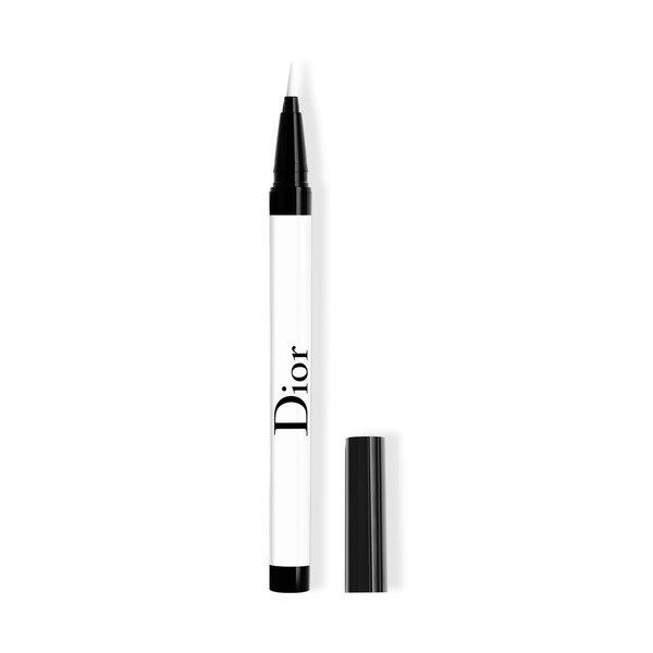 Base-100413531 Damen  Matte White 0.55ML von Dior