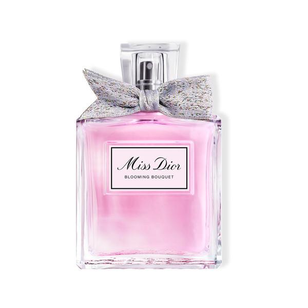 Dior - Miss  Blooming Bouquet, Eau de Toilette, 100 ml von Dior