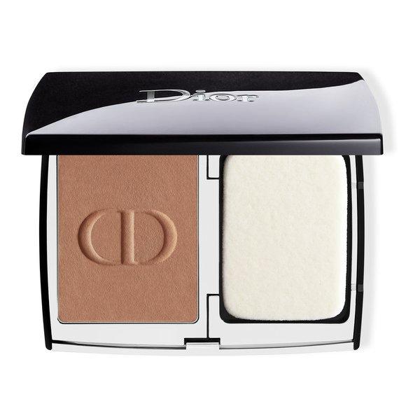 Base-100453099 Damen N Neutral 10g von Dior